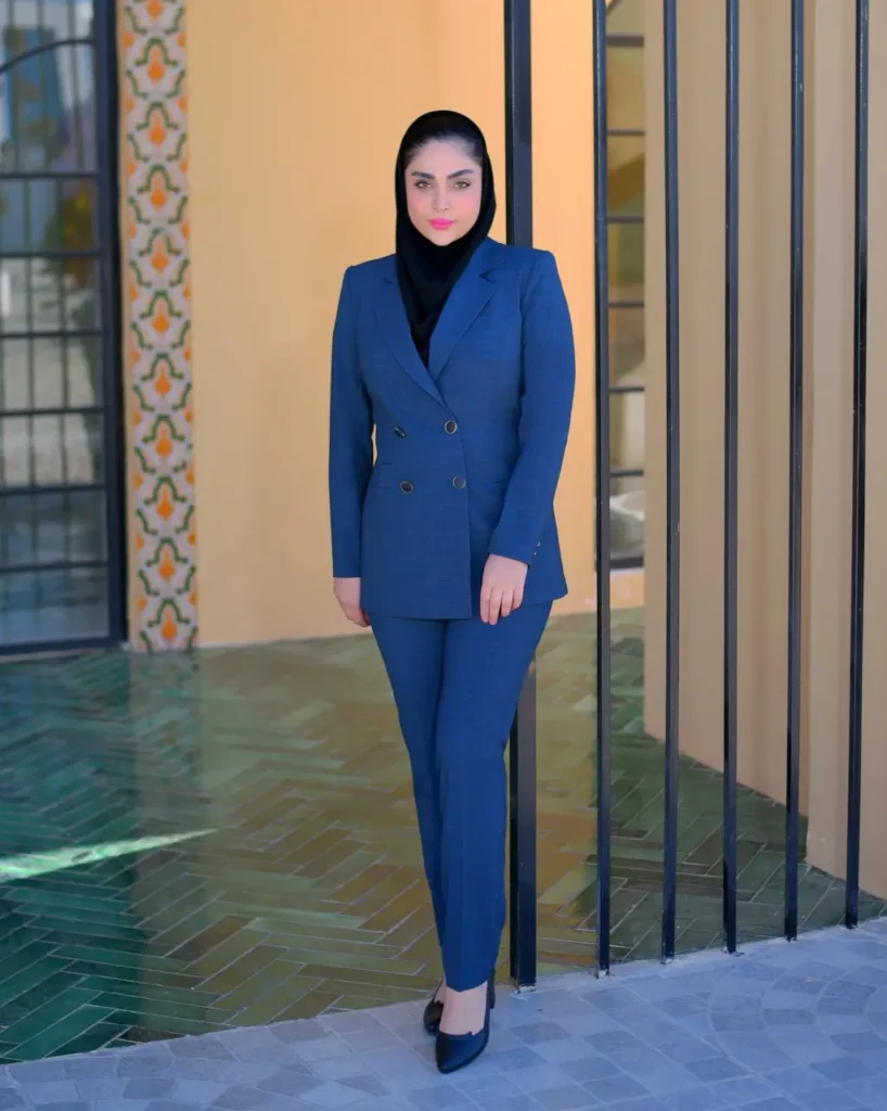 نکات مهم درباره رفع رنگ گرفتگی لباس
