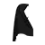 مقنعه (2)
